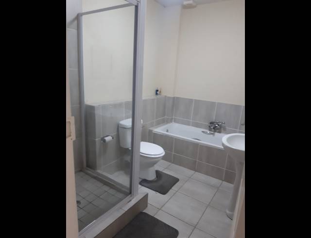 2.5 BEDROOM APARTMENT FOR SALE IN CHASEDENE